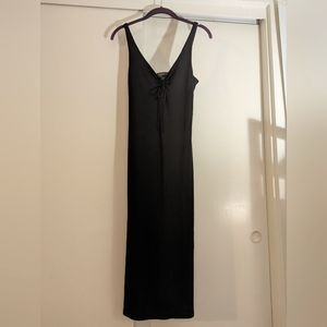 Banana Republic LBD